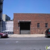 S & M Maintenance Inc gallery
