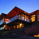 Select Door & Window - Vinyl Windows & Doors