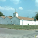 Pleasant Home Baptist Church - General Baptist Churches