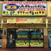 Majestic Locksmiths gallery