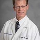 Webber, Delise A, MD - Physicians & Surgeons