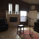 Jeremy Bruce Vocal Studio - Accounting Services