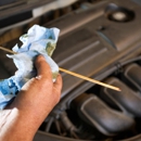 Mobile Mechanics Auto Repair - Auto Repair & Service