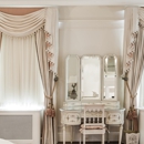 Curtain Call Creations - Interior Designers & Decorators