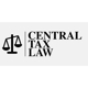 Central Tax Law