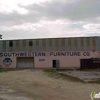 Southwestern Furniture Co gallery