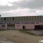 Southwestern Furniture Co