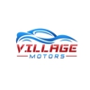 Village Motors Inc. gallery
