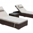 Best Patio Furniture - Outdoor Patio Emporium Corp - Patio & Outdoor Furniture