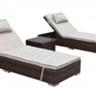 Best Patio Furniture - Outdoor Patio Emporium Corp