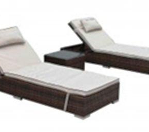 Best Patio Furniture - Outdoor Patio Emporium Corp - Hialeah, FL