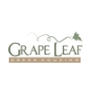Grape Leaf Greek Kouzina gallery