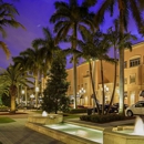 Mizner Park Office Plaza South, A Brookfield Property - Shopping Centers & Malls