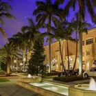 Mizner Park Office Plaza South, A Brookfield Property