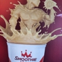 Smoothie King