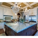 Kellogg Sally Realtor - Real Estate Agents