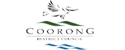 Meningie Shearing - Shearing Contractors