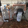 Petersen Plumbing Industries gallery