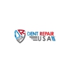 Dent Repair USA gallery