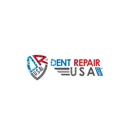 Dent Repair USA - Dent Removal