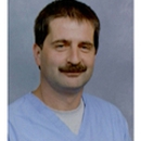 Dr. Jozsef Szabo, MD - Physicians & Surgeons