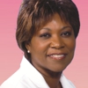 Dr. Linda Ann Rodrigue, MD gallery