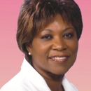 Dr. Linda Ann Rodrigue, MD - Physicians & Surgeons