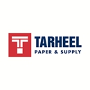 Tarheel Paper & Supply Company - Paper Products