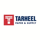 Tarheel Paper & Supply Co - Paper Products-Wholesale & Manufacturers