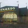 Menards gallery