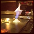 Asahi Japanese Steakhouse - Sushi Bars