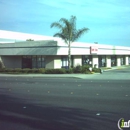 San Gabriel Clinical Lbrtrs - Clinical Labs