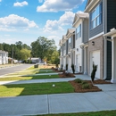 Old Summerville Village by D.R. Horton
