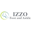 Izzo Foot & Ankle gallery