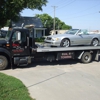 Pat's Auto Repair & Towing gallery