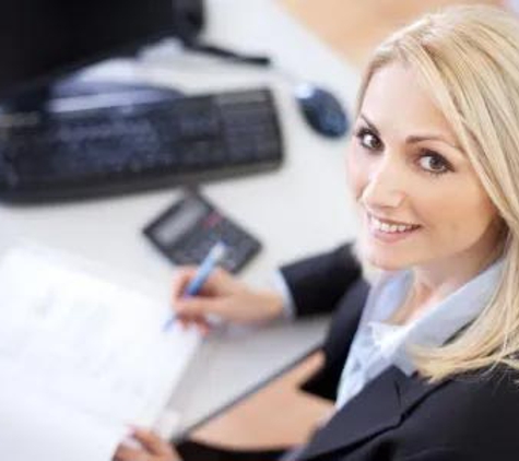 NT Tax Specialist - Stuart Park, NT