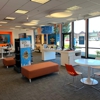 AT&T Authorized Retailer gallery