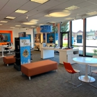 AT&T Authorized Retailer