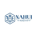 Nahui Seafood - Mexican Restaurants