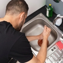 Rick Diller Plumbing & Heating - Plumbers