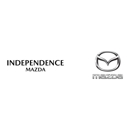 Independence Mazda - New Car Dealers