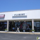 Ariel's Flowers & Gifts