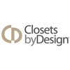 Closets by Design - Minneapolis gallery