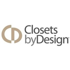 Closets by Design - Seattle/Tacoma
