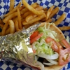 1. Eirinis Gyros & More gallery