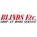 Blinds Etc