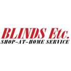 Blinds Etc