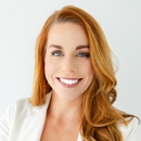 Heather Gatewood - Interlinc Mortgage