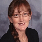 Julie J Carlson-Amirayan, Other