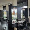 Panache Hair Studio & Day Spa / Barber gallery